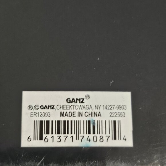 Ganz Heart Cake Server "A Slice of Love" New In Box Heart Shaped Cake Server - Picture 5 of 10